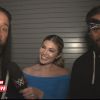 Filename=The_Usos_prepare_to_become_seven-time_Tag_Team_Champions_Raw_Exclusive2C_June_242C_2019_mp40031.jpg
Filesize=112KiB
Dimensions=1920x1088
Date added=Jun 25, 2019 The_Usos_prepare_to_become_seven-time_Tag_Team_Champions_Raw_Exclusive2C_June_242C_2019_mp40031.jpg