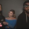 Filename=The_Usos_prepare_to_become_seven-time_Tag_Team_Champions_Raw_Exclusive2C_June_242C_2019_mp40034.jpg
Filesize=103KiB
Dimensions=1920x1088
Date added=Jun 25, 2019 The_Usos_prepare_to_become_seven-time_Tag_Team_Champions_Raw_Exclusive2C_June_242C_2019_mp40034.jpg