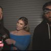Filename=The_Usos_prepare_to_become_seven-time_Tag_Team_Champions_Raw_Exclusive2C_June_242C_2019_mp40035.jpg
Filesize=105KiB
Dimensions=1920x1088
Date added=Jun 25, 2019 The_Usos_prepare_to_become_seven-time_Tag_Team_Champions_Raw_Exclusive2C_June_242C_2019_mp40035.jpg