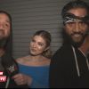 The_Usos_prepare_to_become_seven-time_Tag_Team_Champions_Raw_Exclusive2C_June_242C_2019_mp40037.jpg