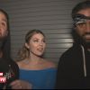 Filename=The_Usos_prepare_to_become_seven-time_Tag_Team_Champions_Raw_Exclusive2C_June_242C_2019_mp40038.jpg
Filesize=112KiB
Dimensions=1920x1088
Date added=Jun 25, 2019 The_Usos_prepare_to_become_seven-time_Tag_Team_Champions_Raw_Exclusive2C_June_242C_2019_mp40038.jpg