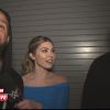 Filename=The_Usos_prepare_to_become_seven-time_Tag_Team_Champions_Raw_Exclusive2C_June_242C_2019_mp40039.jpg
Filesize=112KiB
Dimensions=1920x1088
Date added=Jun 25, 2019 The_Usos_prepare_to_become_seven-time_Tag_Team_Champions_Raw_Exclusive2C_June_242C_2019_mp40039.jpg