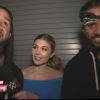 Filename=The_Usos_prepare_to_become_seven-time_Tag_Team_Champions_Raw_Exclusive2C_June_242C_2019_mp40040.jpg
Filesize=112KiB
Dimensions=1920x1088
Date added=Jun 25, 2019 The_Usos_prepare_to_become_seven-time_Tag_Team_Champions_Raw_Exclusive2C_June_242C_2019_mp40040.jpg