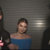 Filename=The_Usos_prepare_to_become_seven-time_Tag_Team_Champions_Raw_Exclusive2C_June_242C_2019_mp40042.jpg
Filesize=113KiB
Dimensions=1920x1088
Date added=Jun 25, 2019 The_Usos_prepare_to_become_seven-time_Tag_Team_Champions_Raw_Exclusive2C_June_242C_2019_mp40042.jpg