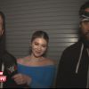 Filename=The_Usos_prepare_to_become_seven-time_Tag_Team_Champions_Raw_Exclusive2C_June_242C_2019_mp40043.jpg
Filesize=107KiB
Dimensions=1920x1088
Date added=Jun 25, 2019 The_Usos_prepare_to_become_seven-time_Tag_Team_Champions_Raw_Exclusive2C_June_242C_2019_mp40043.jpg