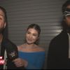 Filename=The_Usos_prepare_to_become_seven-time_Tag_Team_Champions_Raw_Exclusive2C_June_242C_2019_mp40045.jpg
Filesize=108KiB
Dimensions=1920x1088
Date added=Jun 25, 2019 The_Usos_prepare_to_become_seven-time_Tag_Team_Champions_Raw_Exclusive2C_June_242C_2019_mp40045.jpg
