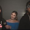 Filename=The_Usos_prepare_to_become_seven-time_Tag_Team_Champions_Raw_Exclusive2C_June_242C_2019_mp40047.jpg
Filesize=108KiB
Dimensions=1920x1088
Date added=Jun 25, 2019 The_Usos_prepare_to_become_seven-time_Tag_Team_Champions_Raw_Exclusive2C_June_242C_2019_mp40047.jpg