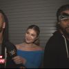 Filename=The_Usos_prepare_to_become_seven-time_Tag_Team_Champions_Raw_Exclusive2C_June_242C_2019_mp40048.jpg
Filesize=108KiB
Dimensions=1920x1088
Date added=Jun 25, 2019 The_Usos_prepare_to_become_seven-time_Tag_Team_Champions_Raw_Exclusive2C_June_242C_2019_mp40048.jpg