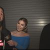 Filename=The_Usos_prepare_to_become_seven-time_Tag_Team_Champions_Raw_Exclusive2C_June_242C_2019_mp40050.jpg
Filesize=110KiB
Dimensions=1920x1088
Date added=Jun 25, 2019 The_Usos_prepare_to_become_seven-time_Tag_Team_Champions_Raw_Exclusive2C_June_242C_2019_mp40050.jpg