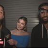 Filename=The_Usos_prepare_to_become_seven-time_Tag_Team_Champions_Raw_Exclusive2C_June_242C_2019_mp40051.jpg
Filesize=107KiB
Dimensions=1920x1088
Date added=Jun 25, 2019 The_Usos_prepare_to_become_seven-time_Tag_Team_Champions_Raw_Exclusive2C_June_242C_2019_mp40051.jpg