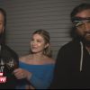 Filename=The_Usos_prepare_to_become_seven-time_Tag_Team_Champions_Raw_Exclusive2C_June_242C_2019_mp40058.jpg
Filesize=105KiB
Dimensions=1920x1088
Date added=Jun 25, 2019 The_Usos_prepare_to_become_seven-time_Tag_Team_Champions_Raw_Exclusive2C_June_242C_2019_mp40058.jpg