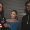 Filename=The_Usos_prepare_to_become_seven-time_Tag_Team_Champions_Raw_Exclusive2C_June_242C_2019_mp40060.jpg
Filesize=109KiB
Dimensions=1920x1088
Date added=Jun 25, 2019 The_Usos_prepare_to_become_seven-time_Tag_Team_Champions_Raw_Exclusive2C_June_242C_2019_mp40060.jpg