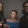 Filename=The_Usos_prepare_to_become_seven-time_Tag_Team_Champions_Raw_Exclusive2C_June_242C_2019_mp40061.jpg
Filesize=114KiB
Dimensions=1920x1088
Date added=Jun 25, 2019 The_Usos_prepare_to_become_seven-time_Tag_Team_Champions_Raw_Exclusive2C_June_242C_2019_mp40061.jpg