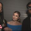 Filename=The_Usos_prepare_to_become_seven-time_Tag_Team_Champions_Raw_Exclusive2C_June_242C_2019_mp40062.jpg
Filesize=113KiB
Dimensions=1920x1088
Date added=Jun 25, 2019 The_Usos_prepare_to_become_seven-time_Tag_Team_Champions_Raw_Exclusive2C_June_242C_2019_mp40062.jpg