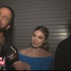 Filename=The_Usos_prepare_to_become_seven-time_Tag_Team_Champions_Raw_Exclusive2C_June_242C_2019_mp40064.jpg
Filesize=113KiB
Dimensions=1920x1088
Date added=Jun 25, 2019 The_Usos_prepare_to_become_seven-time_Tag_Team_Champions_Raw_Exclusive2C_June_242C_2019_mp40064.jpg