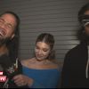 Filename=The_Usos_prepare_to_become_seven-time_Tag_Team_Champions_Raw_Exclusive2C_June_242C_2019_mp40065.jpg
Filesize=107KiB
Dimensions=1920x1088
Date added=Jun 25, 2019 The_Usos_prepare_to_become_seven-time_Tag_Team_Champions_Raw_Exclusive2C_June_242C_2019_mp40065.jpg