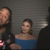 Filename=The_Usos_prepare_to_become_seven-time_Tag_Team_Champions_Raw_Exclusive2C_June_242C_2019_mp40070.jpg
Filesize=106KiB
Dimensions=1920x1088
Date added=Jun 25, 2019 The_Usos_prepare_to_become_seven-time_Tag_Team_Champions_Raw_Exclusive2C_June_242C_2019_mp40070.jpg