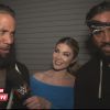 Filename=The_Usos_prepare_to_become_seven-time_Tag_Team_Champions_Raw_Exclusive2C_June_242C_2019_mp40075.jpg
Filesize=108KiB
Dimensions=1920x1088
Date added=Jun 25, 2019 The_Usos_prepare_to_become_seven-time_Tag_Team_Champions_Raw_Exclusive2C_June_242C_2019_mp40075.jpg