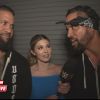 Filename=The_Usos_prepare_to_become_seven-time_Tag_Team_Champions_Raw_Exclusive2C_June_242C_2019_mp40083.jpg
Filesize=109KiB
Dimensions=1920x1088
Date added=Jun 25, 2019 The_Usos_prepare_to_become_seven-time_Tag_Team_Champions_Raw_Exclusive2C_June_242C_2019_mp40083.jpg