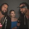 Filename=The_Usos_prepare_to_become_seven-time_Tag_Team_Champions_Raw_Exclusive2C_June_242C_2019_mp40084.jpg
Filesize=110KiB
Dimensions=1920x1088
Date added=Jun 25, 2019 The_Usos_prepare_to_become_seven-time_Tag_Team_Champions_Raw_Exclusive2C_June_242C_2019_mp40084.jpg