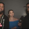 Filename=The_Usos_prepare_to_become_seven-time_Tag_Team_Champions_Raw_Exclusive2C_June_242C_2019_mp40085.jpg
Filesize=107KiB
Dimensions=1920x1088
Date added=Jun 25, 2019 The_Usos_prepare_to_become_seven-time_Tag_Team_Champions_Raw_Exclusive2C_June_242C_2019_mp40085.jpg