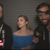 Filename=The_Usos_prepare_to_become_seven-time_Tag_Team_Champions_Raw_Exclusive2C_June_242C_2019_mp40087.jpg
Filesize=108KiB
Dimensions=1920x1088
Date added=Jun 25, 2019 The_Usos_prepare_to_become_seven-time_Tag_Team_Champions_Raw_Exclusive2C_June_242C_2019_mp40087.jpg