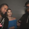 Filename=The_Usos_prepare_to_become_seven-time_Tag_Team_Champions_Raw_Exclusive2C_June_242C_2019_mp40089.jpg
Filesize=114KiB
Dimensions=1920x1088
Date added=Jun 25, 2019 The_Usos_prepare_to_become_seven-time_Tag_Team_Champions_Raw_Exclusive2C_June_242C_2019_mp40089.jpg