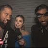 Filename=The_Usos_prepare_to_become_seven-time_Tag_Team_Champions_Raw_Exclusive2C_June_242C_2019_mp40090.jpg
Filesize=106KiB
Dimensions=1920x1088
Date added=Jun 25, 2019 The_Usos_prepare_to_become_seven-time_Tag_Team_Champions_Raw_Exclusive2C_June_242C_2019_mp40090.jpg