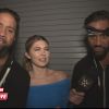 Filename=The_Usos_prepare_to_become_seven-time_Tag_Team_Champions_Raw_Exclusive2C_June_242C_2019_mp40098.jpg
Filesize=109KiB
Dimensions=1920x1088
Date added=Jun 25, 2019 The_Usos_prepare_to_become_seven-time_Tag_Team_Champions_Raw_Exclusive2C_June_242C_2019_mp40098.jpg