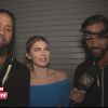 Filename=The_Usos_prepare_to_become_seven-time_Tag_Team_Champions_Raw_Exclusive2C_June_242C_2019_mp40099.jpg
Filesize=109KiB
Dimensions=1920x1088
Date added=Jun 25, 2019 The_Usos_prepare_to_become_seven-time_Tag_Team_Champions_Raw_Exclusive2C_June_242C_2019_mp40099.jpg