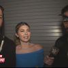 Filename=The_Usos_prepare_to_become_seven-time_Tag_Team_Champions_Raw_Exclusive2C_June_242C_2019_mp40100.jpg
Filesize=113KiB
Dimensions=1920x1088
Date added=Jun 25, 2019 The_Usos_prepare_to_become_seven-time_Tag_Team_Champions_Raw_Exclusive2C_June_242C_2019_mp40100.jpg