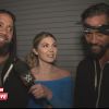 Filename=The_Usos_prepare_to_become_seven-time_Tag_Team_Champions_Raw_Exclusive2C_June_242C_2019_mp40103.jpg
Filesize=120KiB
Dimensions=1920x1088
Date added=Jun 25, 2019 The_Usos_prepare_to_become_seven-time_Tag_Team_Champions_Raw_Exclusive2C_June_242C_2019_mp40103.jpg