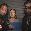 Filename=The_Usos_prepare_to_become_seven-time_Tag_Team_Champions_Raw_Exclusive2C_June_242C_2019_mp40105.jpg
Filesize=111KiB
Dimensions=1920x1088
Date added=Jun 25, 2019 The_Usos_prepare_to_become_seven-time_Tag_Team_Champions_Raw_Exclusive2C_June_242C_2019_mp40105.jpg