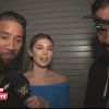 Filename=The_Usos_prepare_to_become_seven-time_Tag_Team_Champions_Raw_Exclusive2C_June_242C_2019_mp40106.jpg
Filesize=116KiB
Dimensions=1920x1088
Date added=Jun 25, 2019 The_Usos_prepare_to_become_seven-time_Tag_Team_Champions_Raw_Exclusive2C_June_242C_2019_mp40106.jpg
