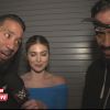 Filename=The_Usos_prepare_to_become_seven-time_Tag_Team_Champions_Raw_Exclusive2C_June_242C_2019_mp40107.jpg
Filesize=115KiB
Dimensions=1920x1088
Date added=Jun 25, 2019 The_Usos_prepare_to_become_seven-time_Tag_Team_Champions_Raw_Exclusive2C_June_242C_2019_mp40107.jpg