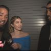 Filename=The_Usos_prepare_to_become_seven-time_Tag_Team_Champions_Raw_Exclusive2C_June_242C_2019_mp40109.jpg
Filesize=111KiB
Dimensions=1920x1088
Date added=Jun 25, 2019 The_Usos_prepare_to_become_seven-time_Tag_Team_Champions_Raw_Exclusive2C_June_242C_2019_mp40109.jpg