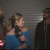 Filename=The_Usos_prepare_to_become_seven-time_Tag_Team_Champions_Raw_Exclusive2C_June_242C_2019_mp40114.jpg
Filesize=100KiB
Dimensions=1920x1088
Date added=Jun 25, 2019 The_Usos_prepare_to_become_seven-time_Tag_Team_Champions_Raw_Exclusive2C_June_242C_2019_mp40114.jpg