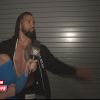 Filename=The_Usos_prepare_to_become_seven-time_Tag_Team_Champions_Raw_Exclusive2C_June_242C_2019_mp40117.jpg
Filesize=103KiB
Dimensions=1920x1088
Date added=Jun 25, 2019 The_Usos_prepare_to_become_seven-time_Tag_Team_Champions_Raw_Exclusive2C_June_242C_2019_mp40117.jpg