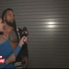 Filename=The_Usos_prepare_to_become_seven-time_Tag_Team_Champions_Raw_Exclusive2C_June_242C_2019_mp40118.jpg
Filesize=103KiB
Dimensions=1920x1088
Date added=Jun 25, 2019 The_Usos_prepare_to_become_seven-time_Tag_Team_Champions_Raw_Exclusive2C_June_242C_2019_mp40118.jpg