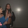 Filename=The_Usos_prepare_to_become_seven-time_Tag_Team_Champions_Raw_Exclusive2C_June_242C_2019_mp40119.jpg
Filesize=104KiB
Dimensions=1920x1088
Date added=Jun 25, 2019 The_Usos_prepare_to_become_seven-time_Tag_Team_Champions_Raw_Exclusive2C_June_242C_2019_mp40119.jpg