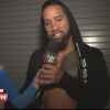 The_Usos_prepare_to_become_seven-time_Tag_Team_Champions_Raw_Exclusive2C_June_242C_2019_mp40122.jpg