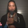 The_Usos_prepare_to_become_seven-time_Tag_Team_Champions_Raw_Exclusive2C_June_242C_2019_mp40123.jpg