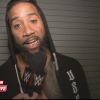 Filename=The_Usos_prepare_to_become_seven-time_Tag_Team_Champions_Raw_Exclusive2C_June_242C_2019_mp40125.jpg
Filesize=102KiB
Dimensions=1920x1088
Date added=Jun 25, 2019 The_Usos_prepare_to_become_seven-time_Tag_Team_Champions_Raw_Exclusive2C_June_242C_2019_mp40125.jpg
