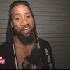 Filename=The_Usos_prepare_to_become_seven-time_Tag_Team_Champions_Raw_Exclusive2C_June_242C_2019_mp40129.jpg
Filesize=103KiB
Dimensions=1920x1088
Date added=Jun 25, 2019 The_Usos_prepare_to_become_seven-time_Tag_Team_Champions_Raw_Exclusive2C_June_242C_2019_mp40129.jpg