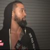 Filename=The_Usos_prepare_to_become_seven-time_Tag_Team_Champions_Raw_Exclusive2C_June_242C_2019_mp40130.jpg
Filesize=96KiB
Dimensions=1920x1088
Date added=Jun 25, 2019 The_Usos_prepare_to_become_seven-time_Tag_Team_Champions_Raw_Exclusive2C_June_242C_2019_mp40130.jpg