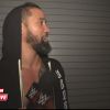 Filename=The_Usos_prepare_to_become_seven-time_Tag_Team_Champions_Raw_Exclusive2C_June_242C_2019_mp40131.jpg
Filesize=101KiB
Dimensions=1920x1088
Date added=Jun 25, 2019 The_Usos_prepare_to_become_seven-time_Tag_Team_Champions_Raw_Exclusive2C_June_242C_2019_mp40131.jpg