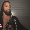 Filename=The_Usos_prepare_to_become_seven-time_Tag_Team_Champions_Raw_Exclusive2C_June_242C_2019_mp40132.jpg
Filesize=101KiB
Dimensions=1920x1088
Date added=Jun 25, 2019 The_Usos_prepare_to_become_seven-time_Tag_Team_Champions_Raw_Exclusive2C_June_242C_2019_mp40132.jpg