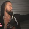 Filename=The_Usos_prepare_to_become_seven-time_Tag_Team_Champions_Raw_Exclusive2C_June_242C_2019_mp40133.jpg
Filesize=98KiB
Dimensions=1920x1088
Date added=Jun 25, 2019 The_Usos_prepare_to_become_seven-time_Tag_Team_Champions_Raw_Exclusive2C_June_242C_2019_mp40133.jpg