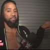 Filename=The_Usos_prepare_to_become_seven-time_Tag_Team_Champions_Raw_Exclusive2C_June_242C_2019_mp40134.jpg
Filesize=105KiB
Dimensions=1920x1088
Date added=Jun 25, 2019 The_Usos_prepare_to_become_seven-time_Tag_Team_Champions_Raw_Exclusive2C_June_242C_2019_mp40134.jpg