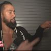 Filename=The_Usos_prepare_to_become_seven-time_Tag_Team_Champions_Raw_Exclusive2C_June_242C_2019_mp40135.jpg
Filesize=100KiB
Dimensions=1920x1088
Date added=Jun 25, 2019 The_Usos_prepare_to_become_seven-time_Tag_Team_Champions_Raw_Exclusive2C_June_242C_2019_mp40135.jpg